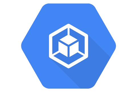 Kubernetes Cluster