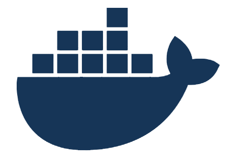 Docker Container